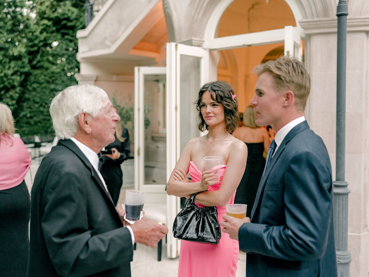Private estate Beverly Hills wedding-93