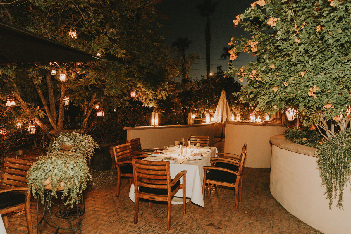 destination micro wedding photographer244