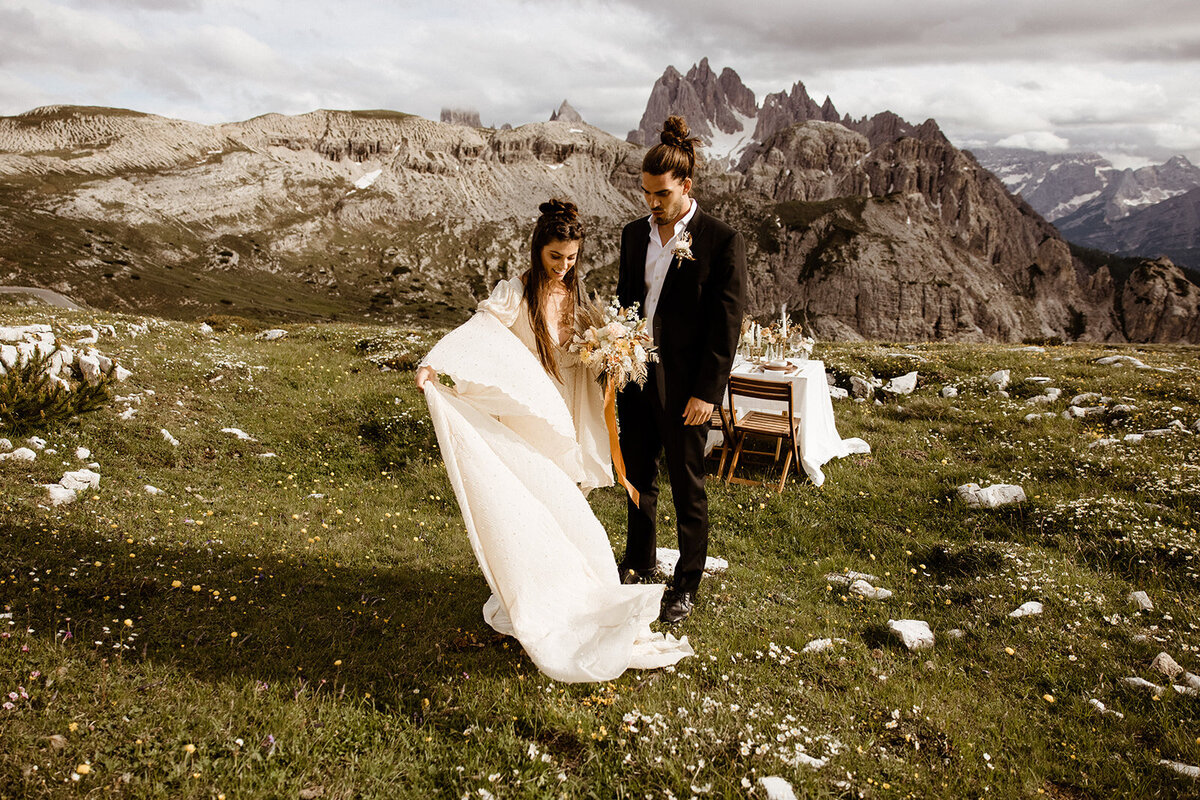 Dolomites-dallinhassard-1682