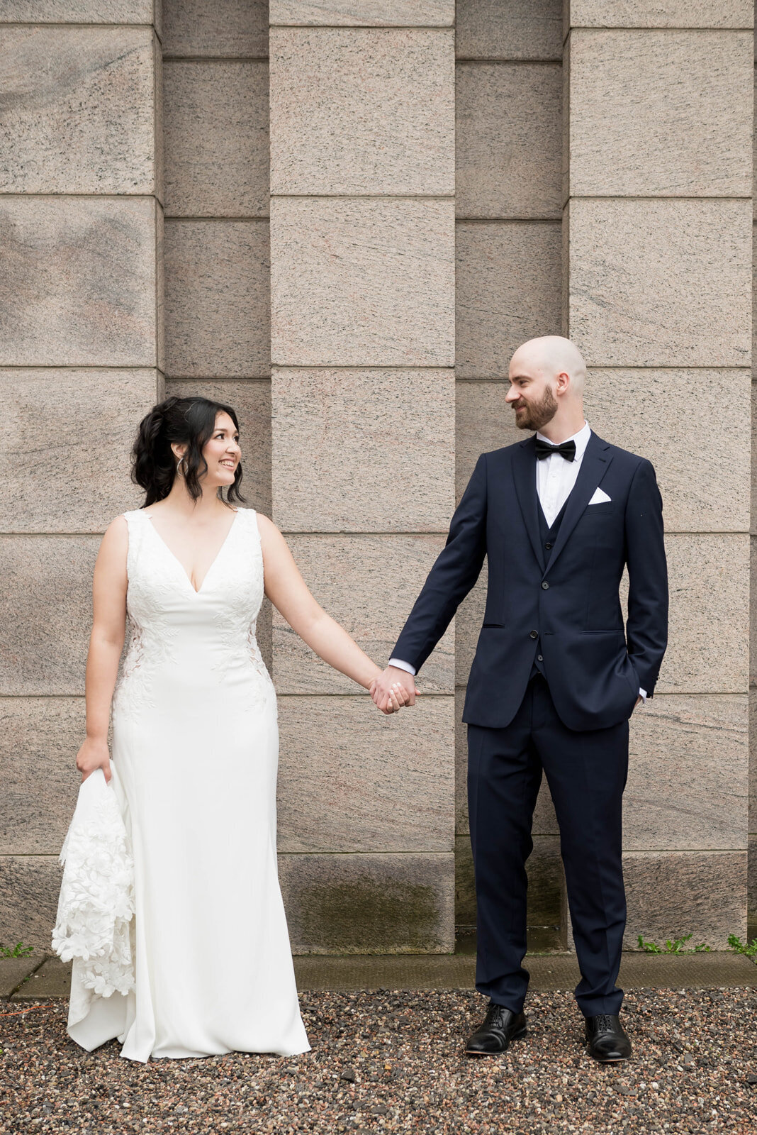 ottawa-wedding-photographer-stacy-kenopic-223