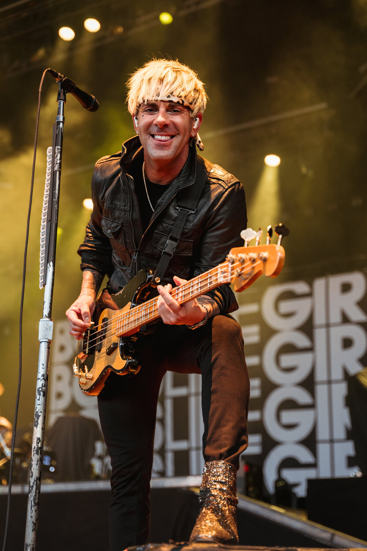 BoysLikeGirls-MarisaGlaser-16