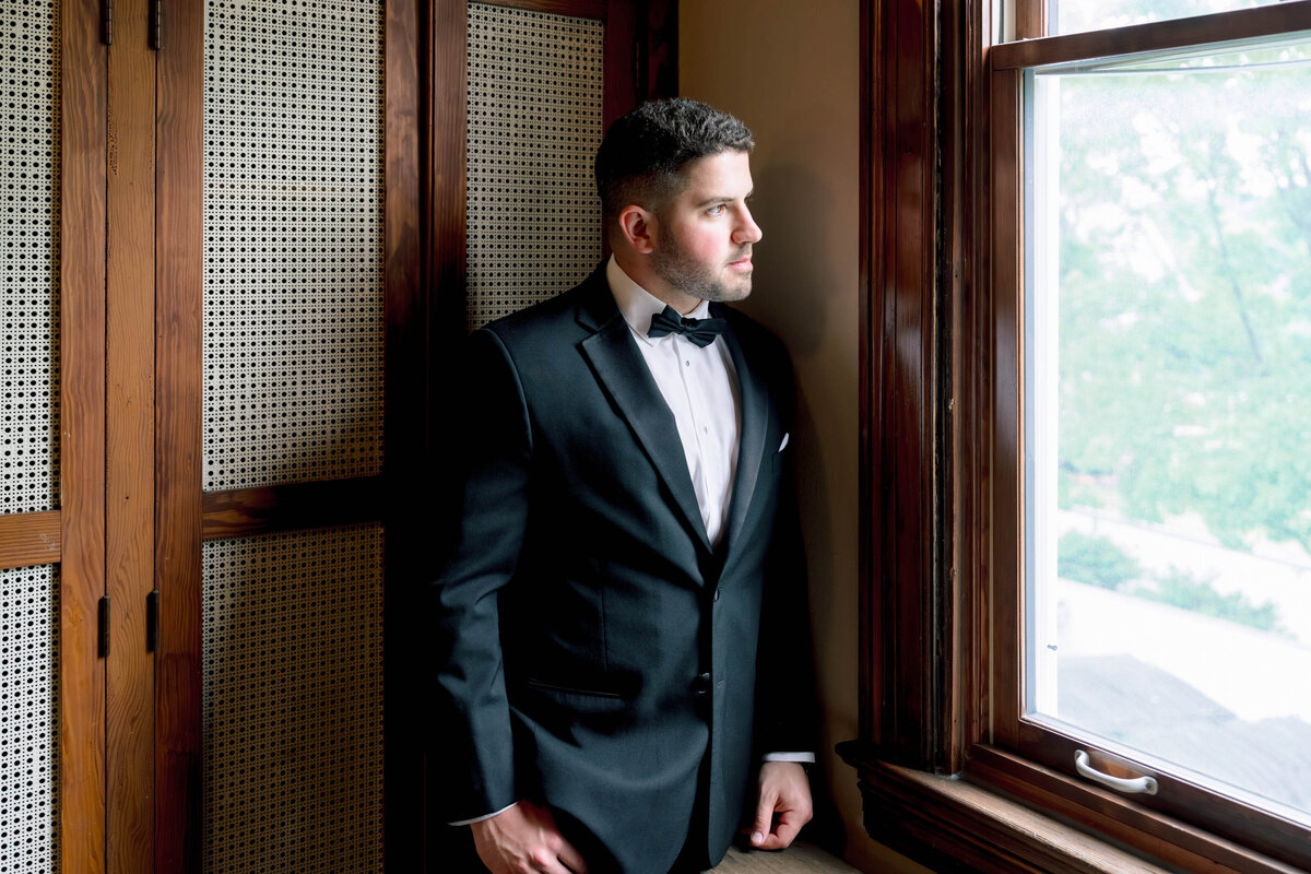 MargaretJames_OakmontCountryClub-12