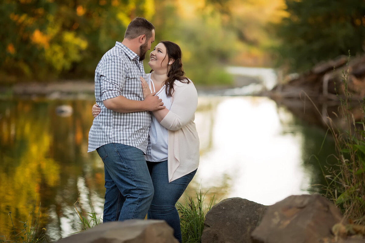 Katieengagement (14 of 35)