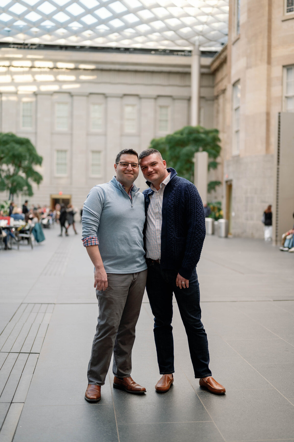 MATT+JASON-82