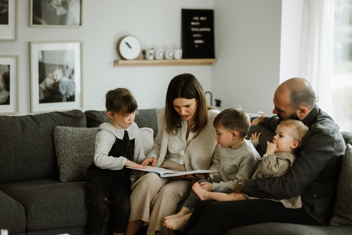 Gezin, Herentals, Fotograaf, authentiek, spontaan, warm, fotografie, lifestyle-211