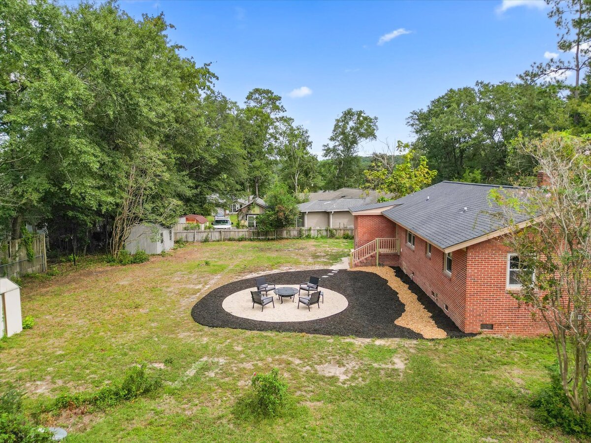 03-DJI_0019_1