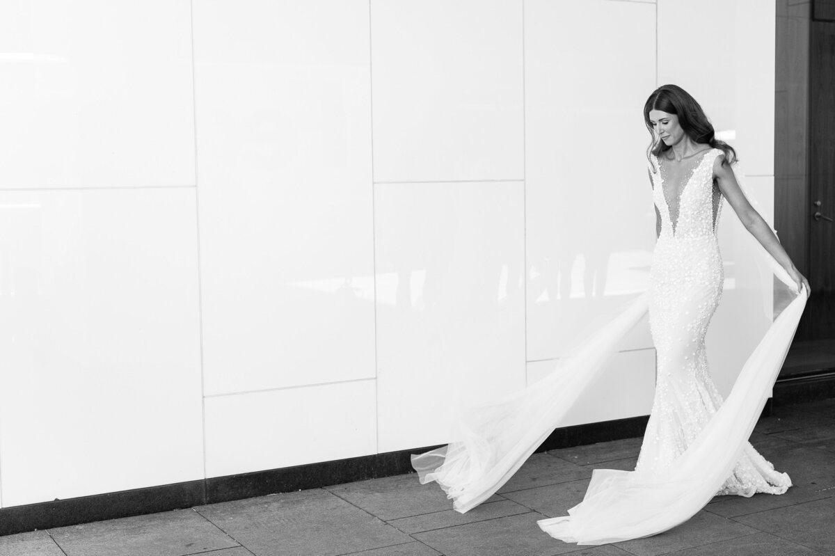 Tara-McMullen-Wedding-Photography-0198