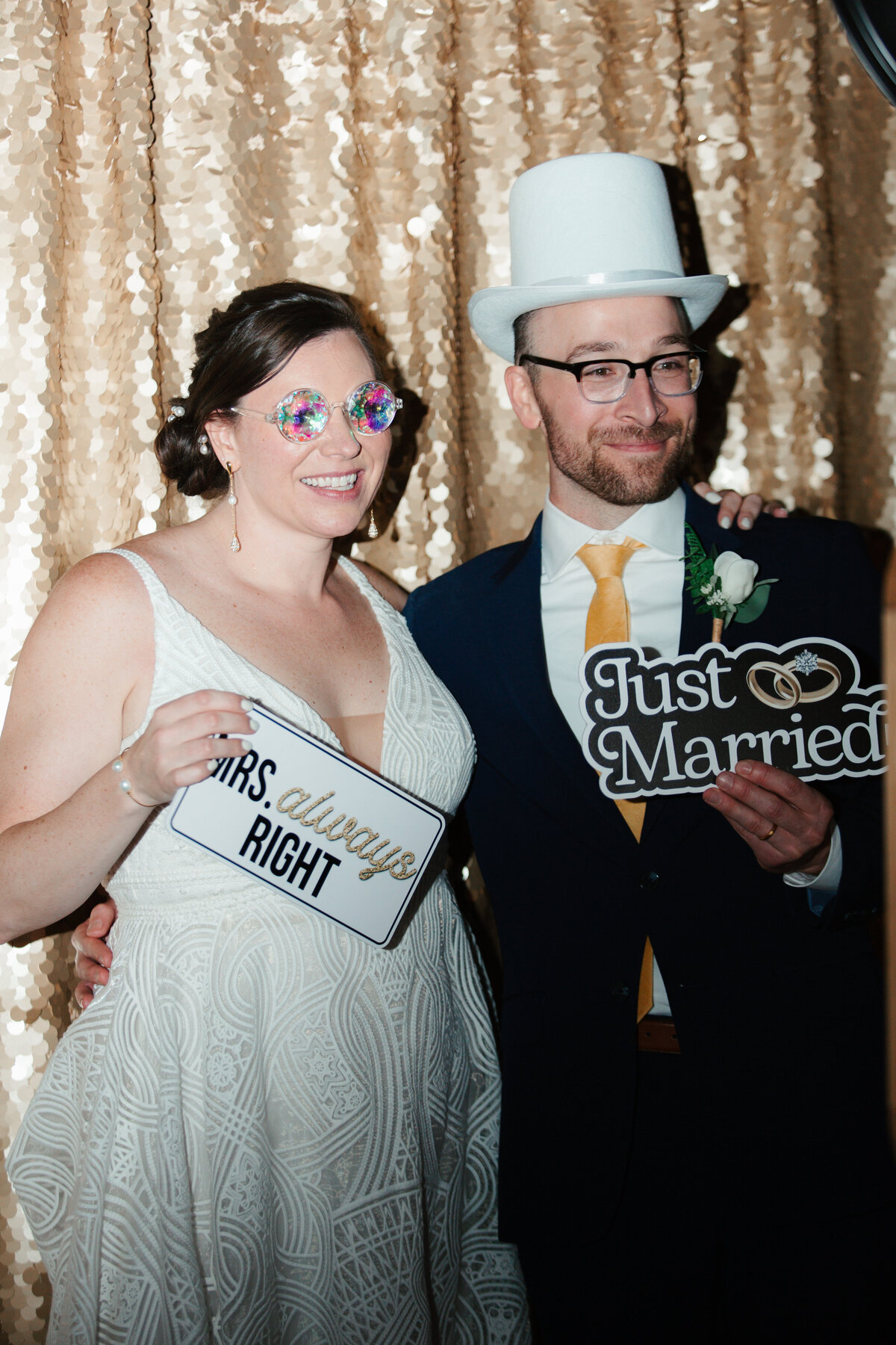 Rob+Brittany-528
