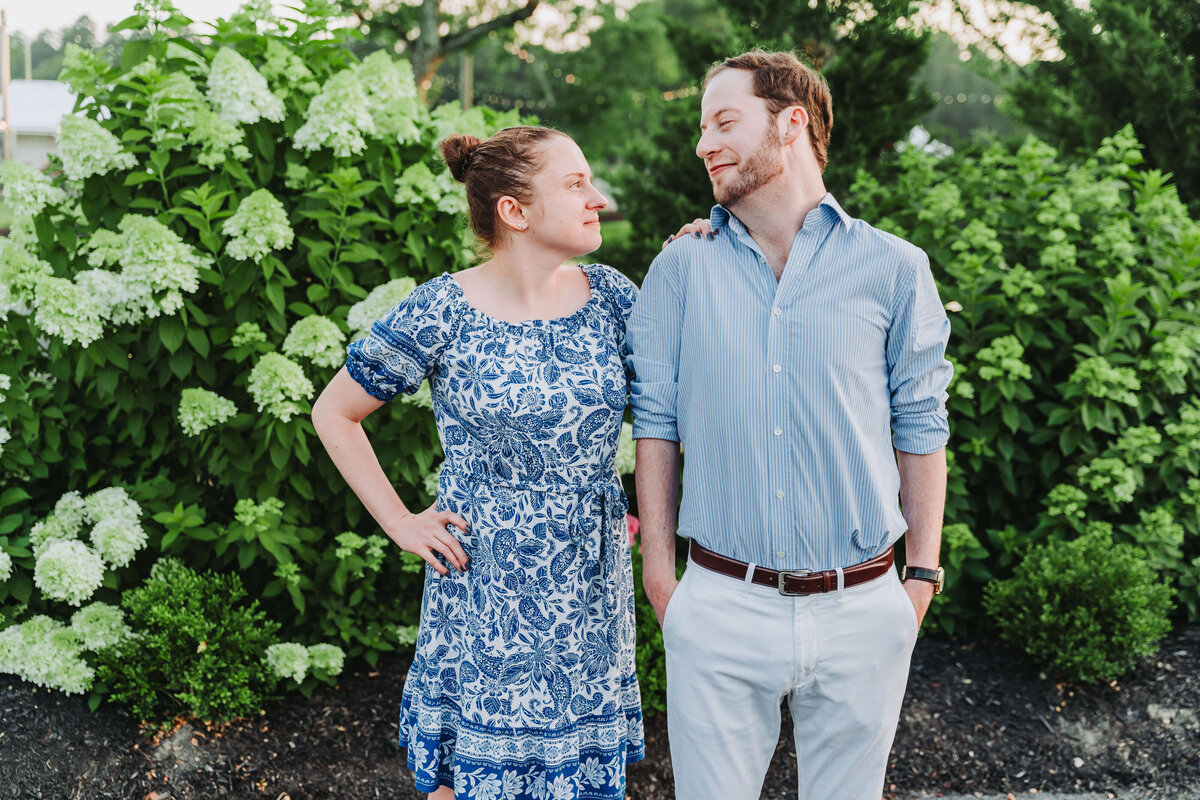 20230720_Dan&Gillian_Esesh_Renault-188