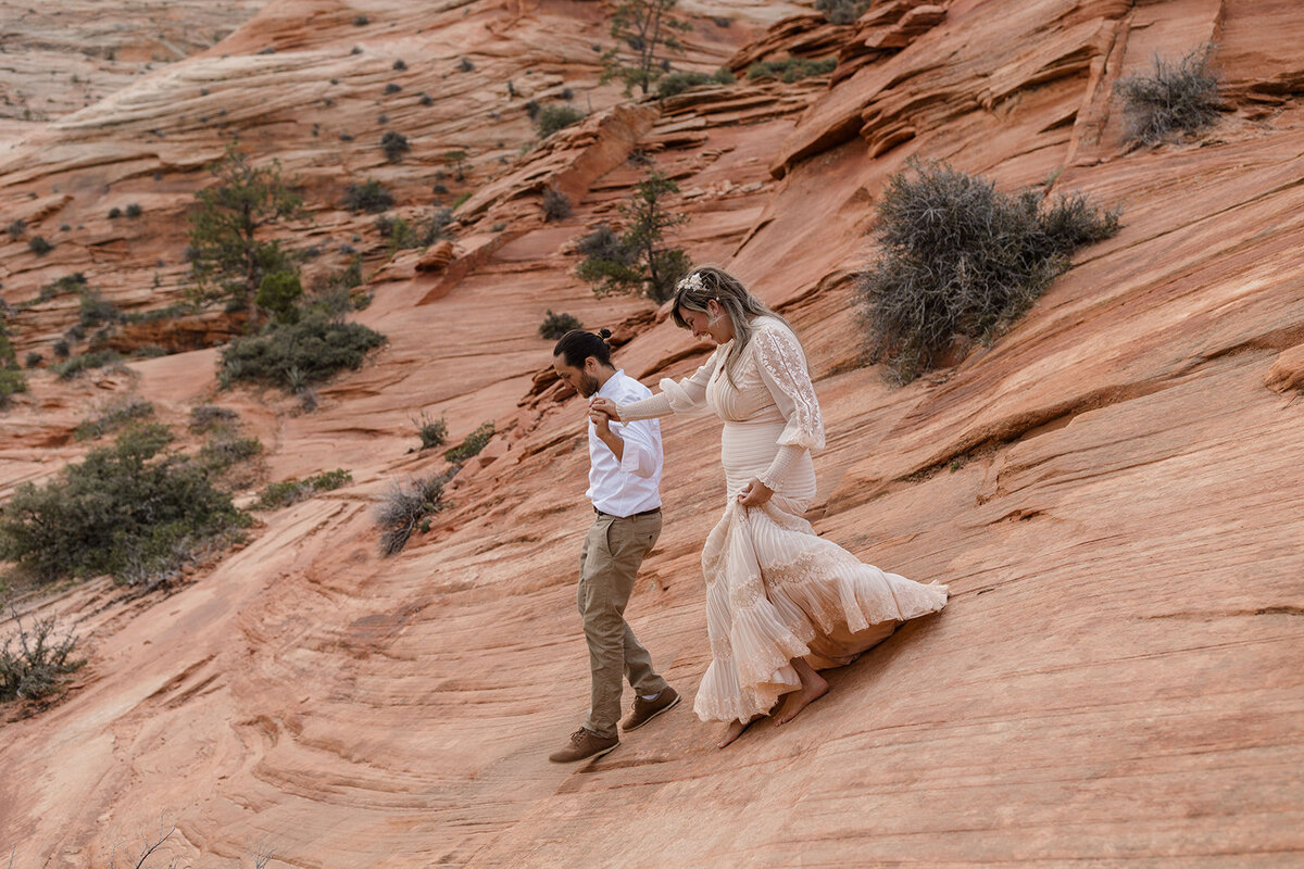zion-national-park-adventure-session-0194