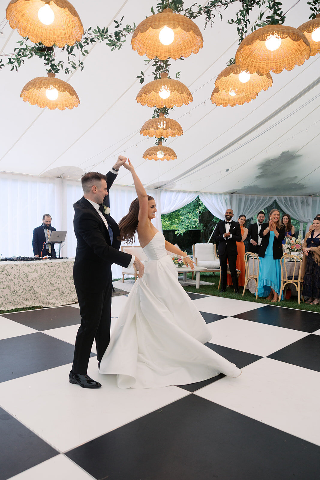 Cat and Joe Wedding Preview-91