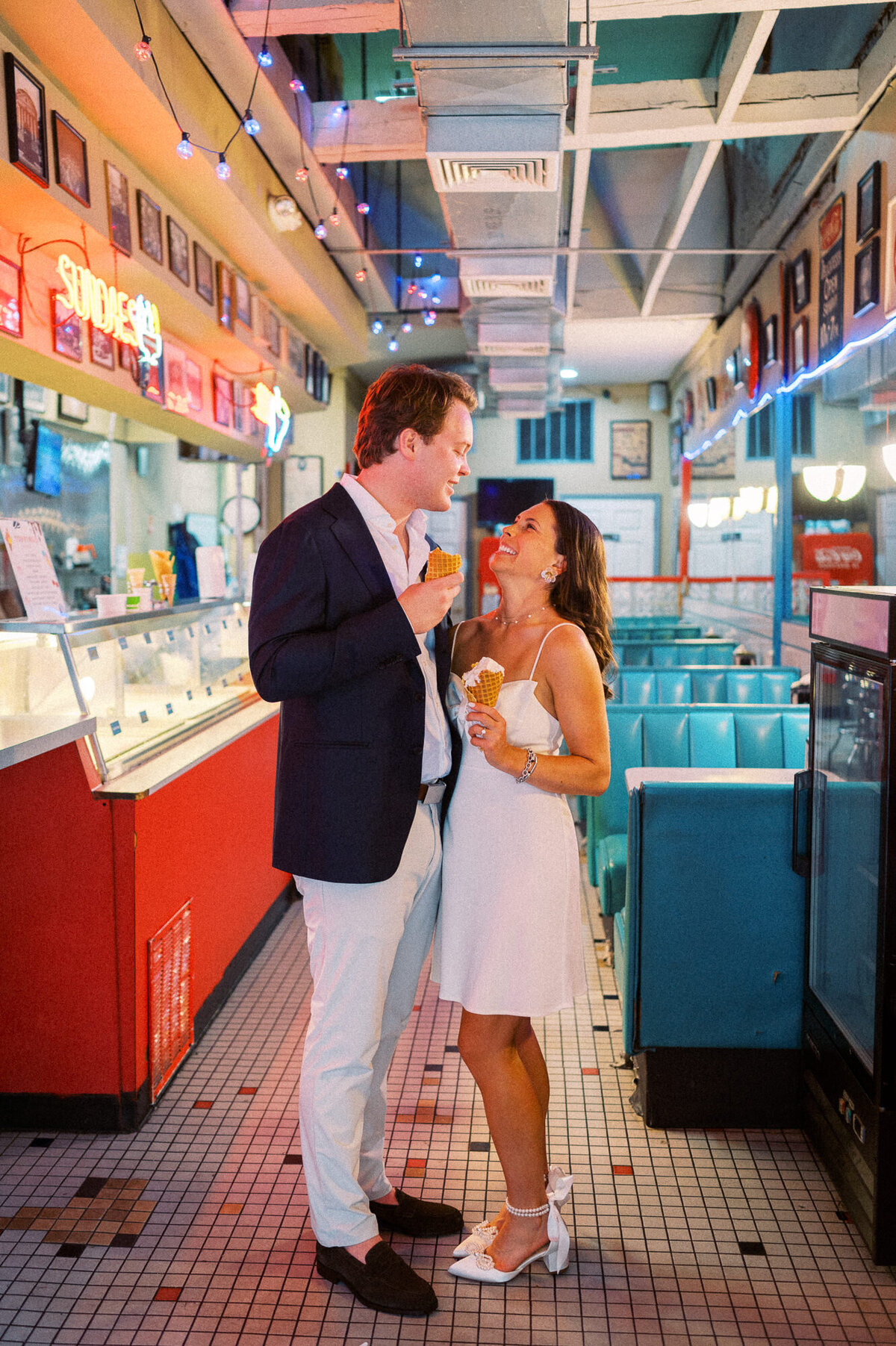 Charlottesville Wedding Photographer - Hunter and Sarah Photography-11