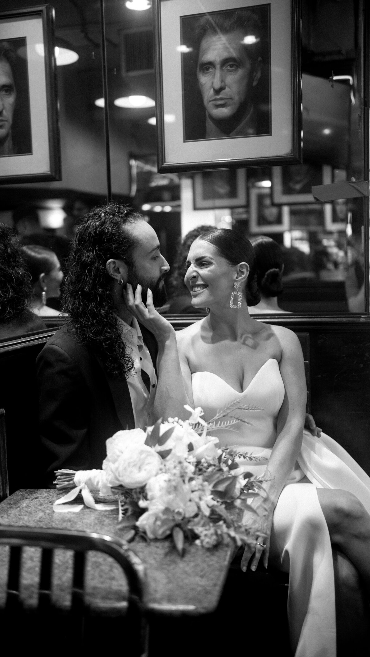 NYCcoupleelopement42