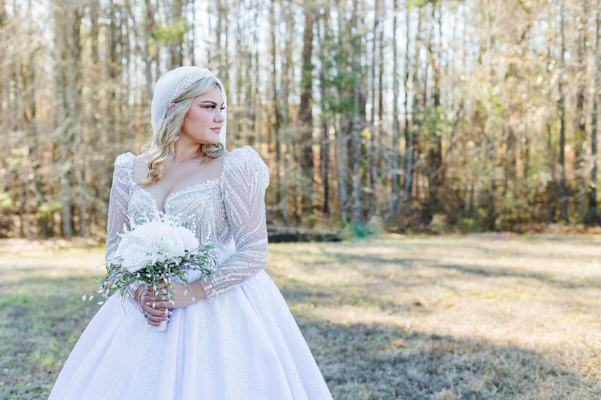 MDPhotography_Weddings_GloverMoon-139