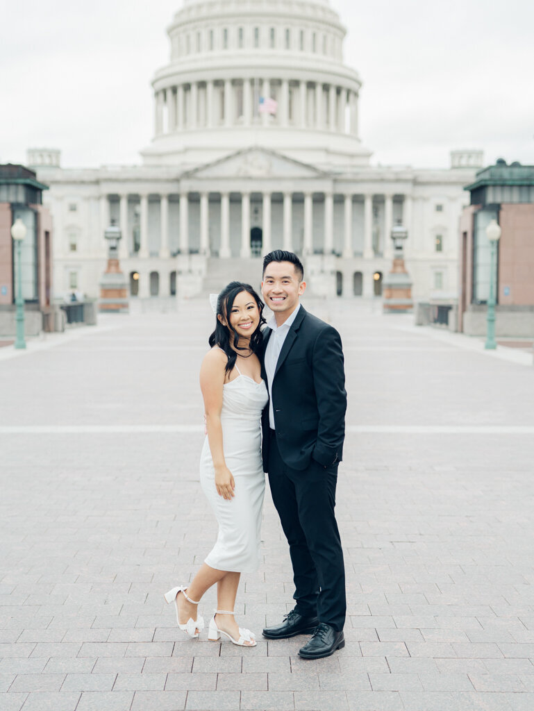 USCapitolEngagementSession-WashingtonDCWeddingPhotographer-NicoleSimenskyPhotography-1