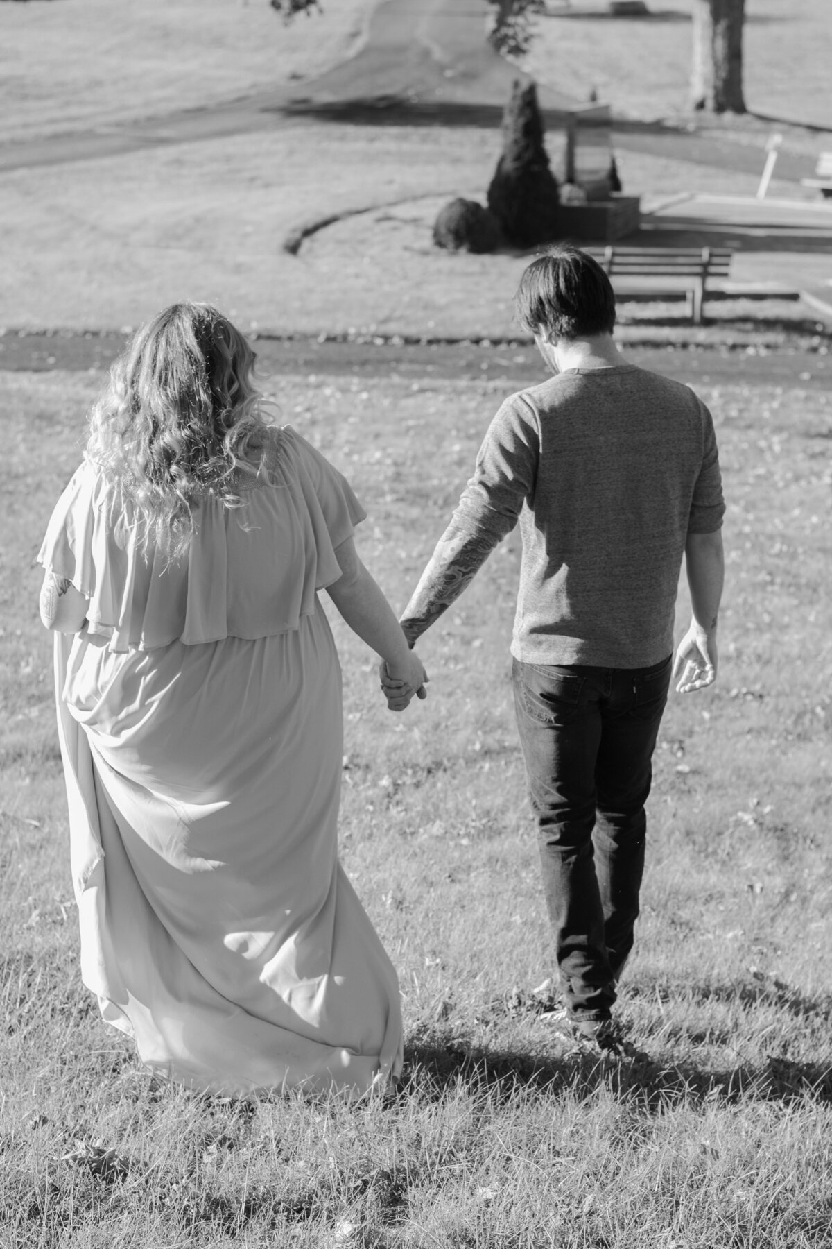 Kayla&Kyle Maternity Photos_2024_032