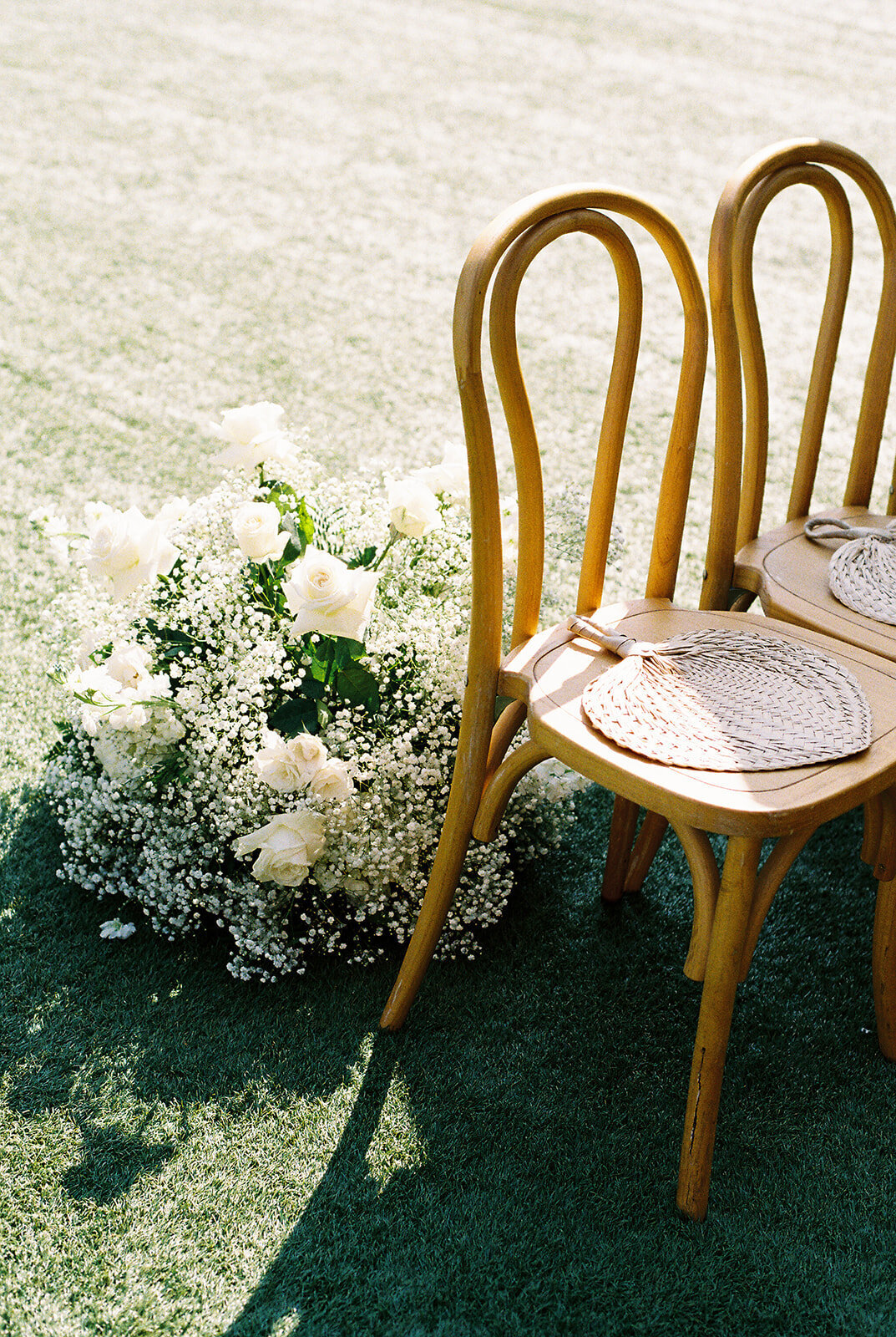 Laura Memory Photography-57 (2)