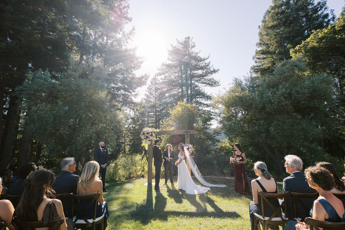 renee-jeremy-wedding-apollofotografie-539