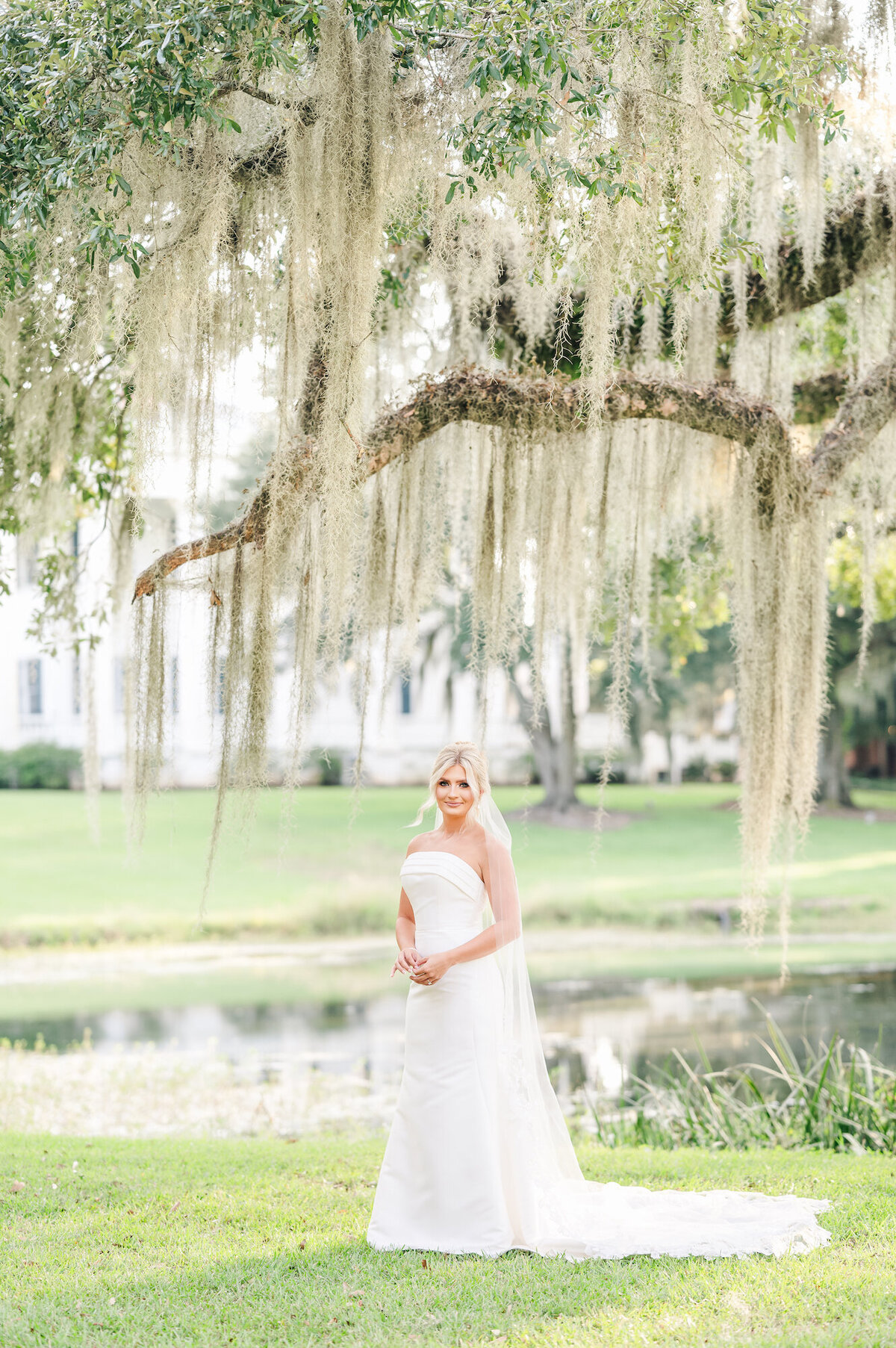 greenwood-saint-francisville-louisiana-bridals-13