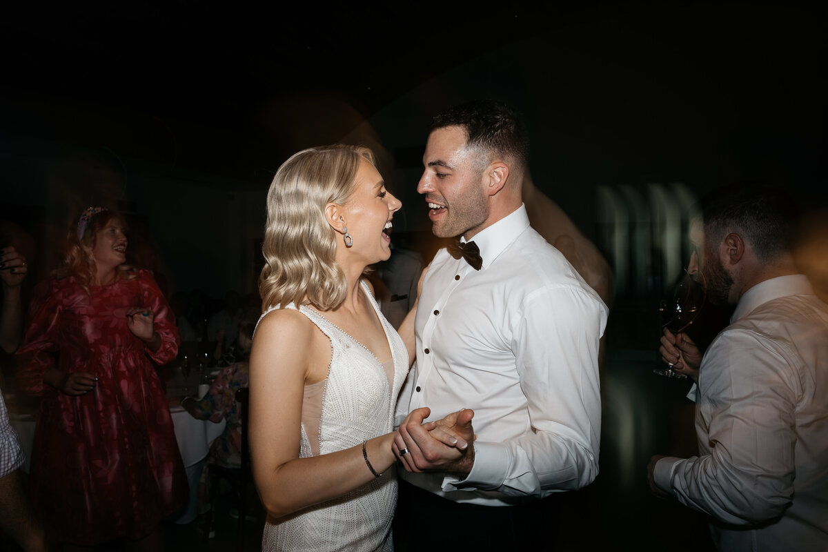 Courtney Laura Photography, Kate and Nick, Yarra Valley Wedding Photographer, Vue on Halcyon-1256