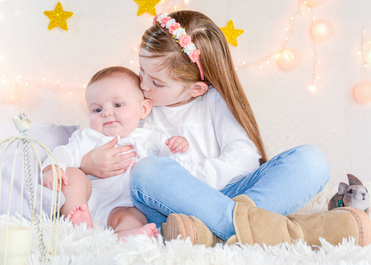 Children studio photography hd-45