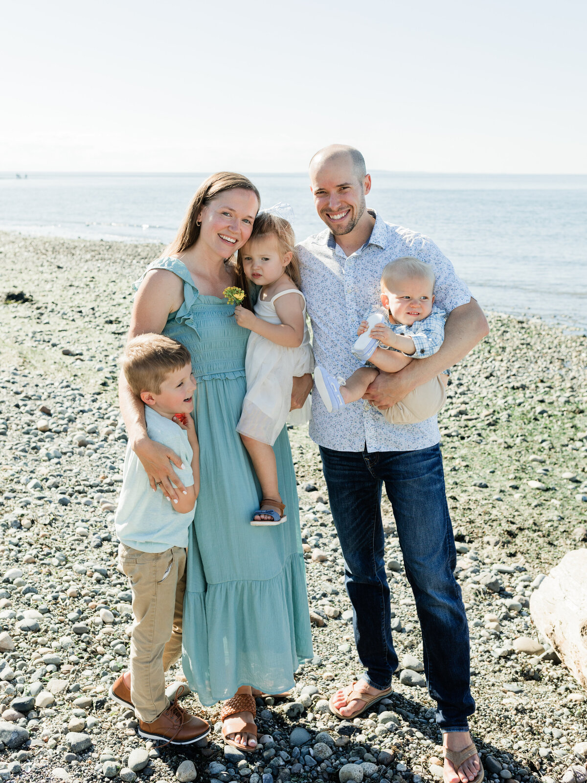KopkeExtendedFamily-51