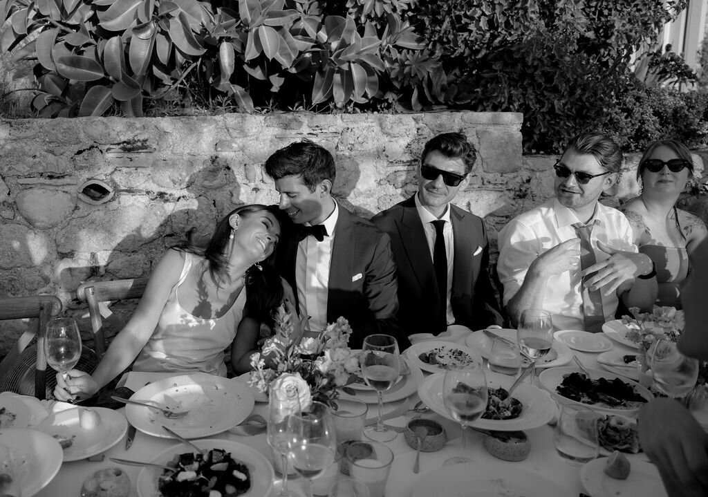 Reception_AnthonyEoin_Greece_CaitlinJoyce_Photo-272