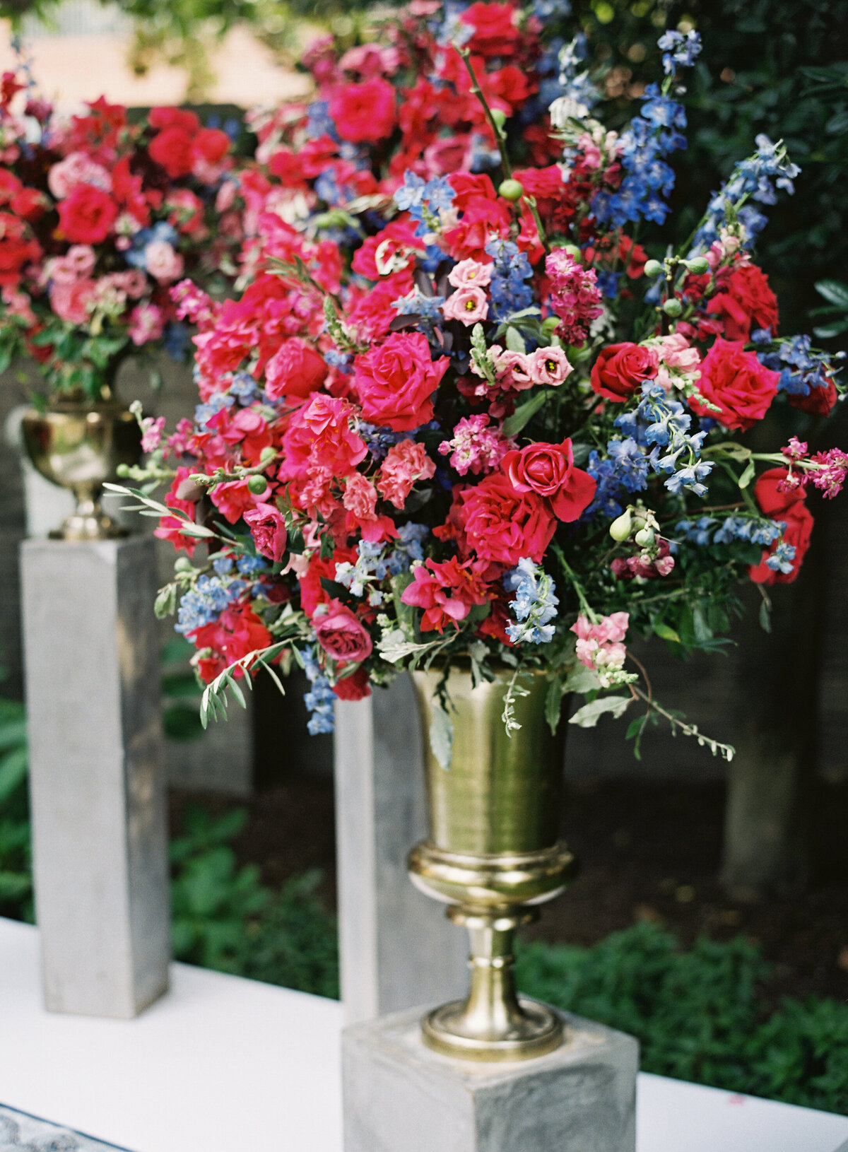 09_03_22_Wedding-0762