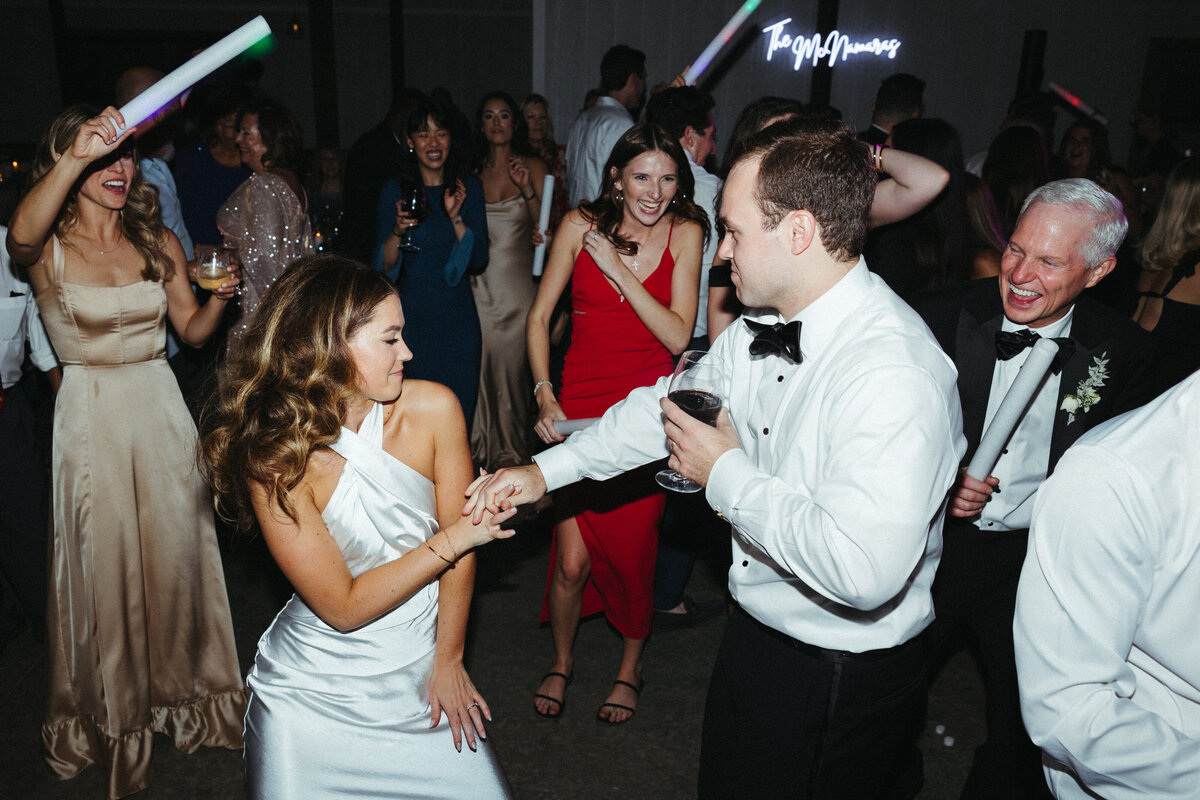 HannahandJoe-party-53