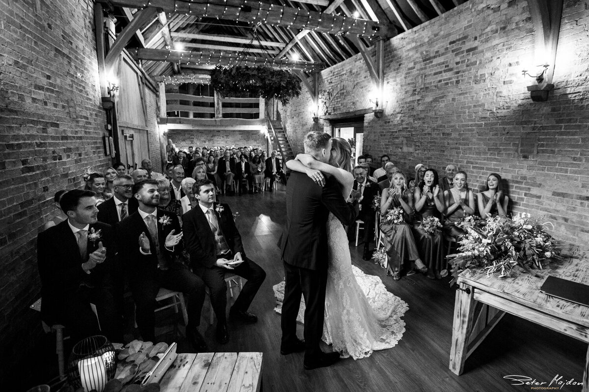 Dovecote-Events-wedding-photos-21