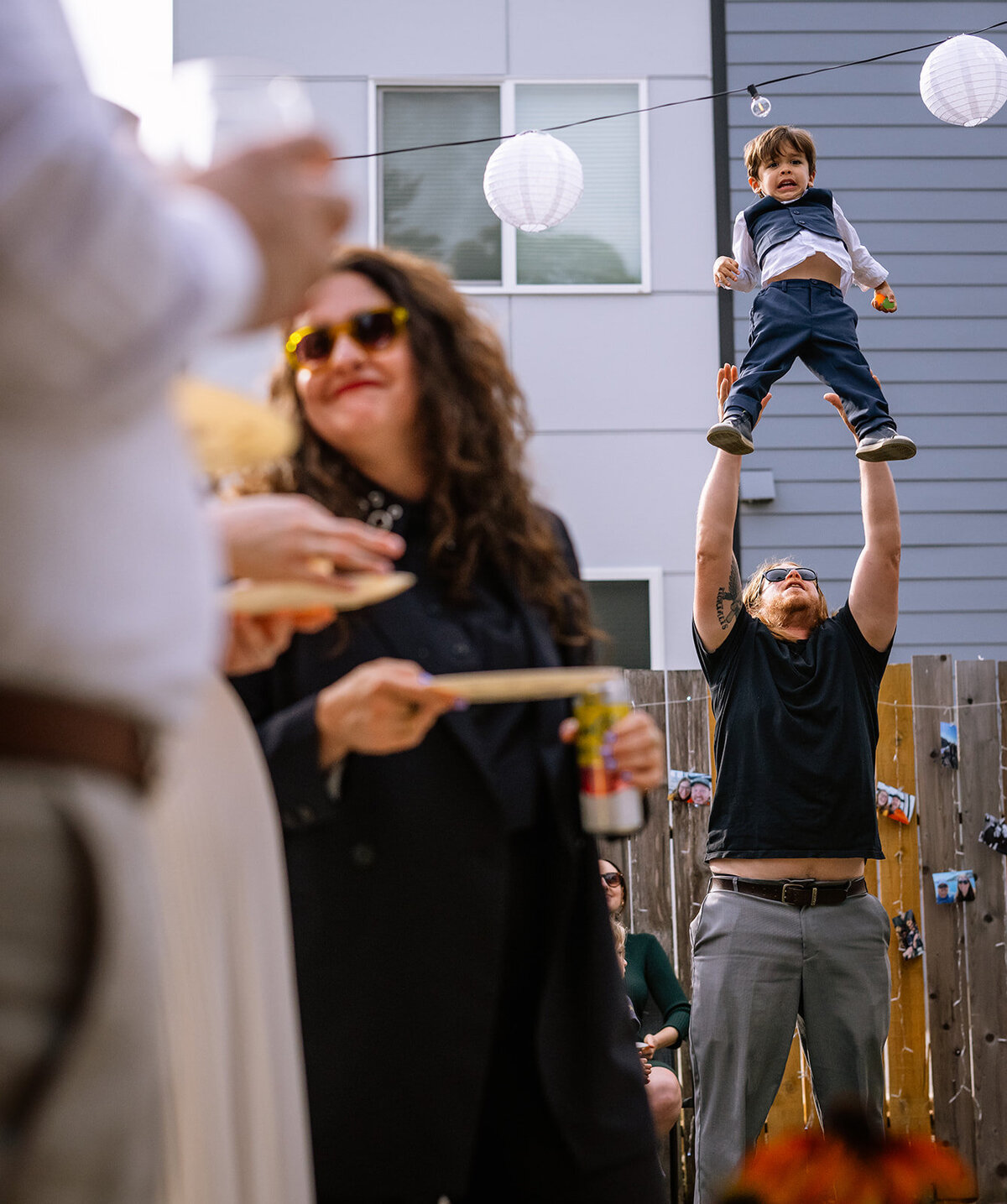Seattle-wedding-Photographer_Bloom-and-wander-co_portfolio58