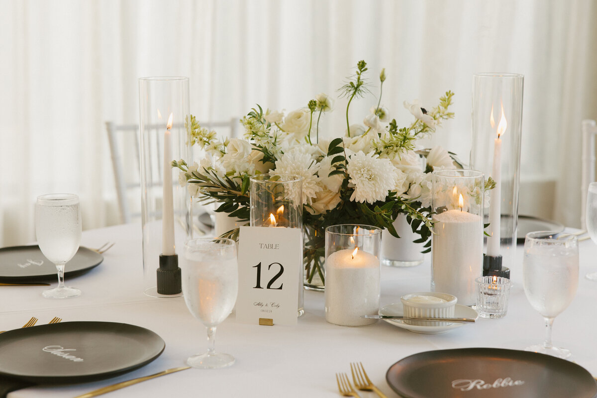 Mr.+Mrs.SpeerFinal-3121