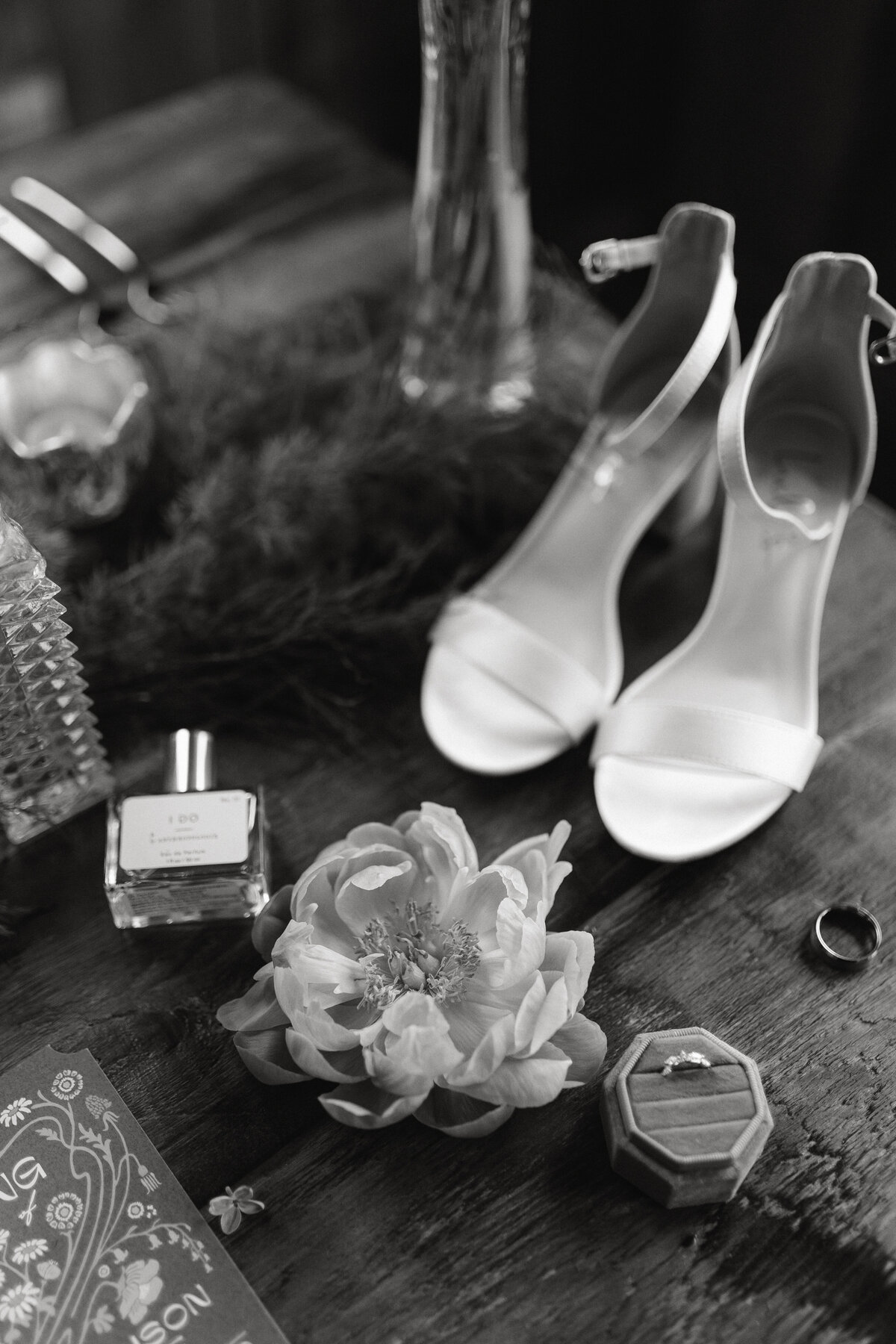 MLWedding030-2