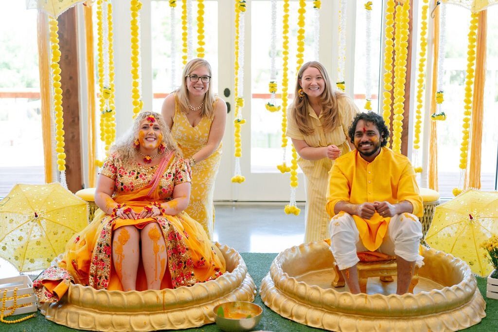 Emily+PratikbyMentopiaWeddings59