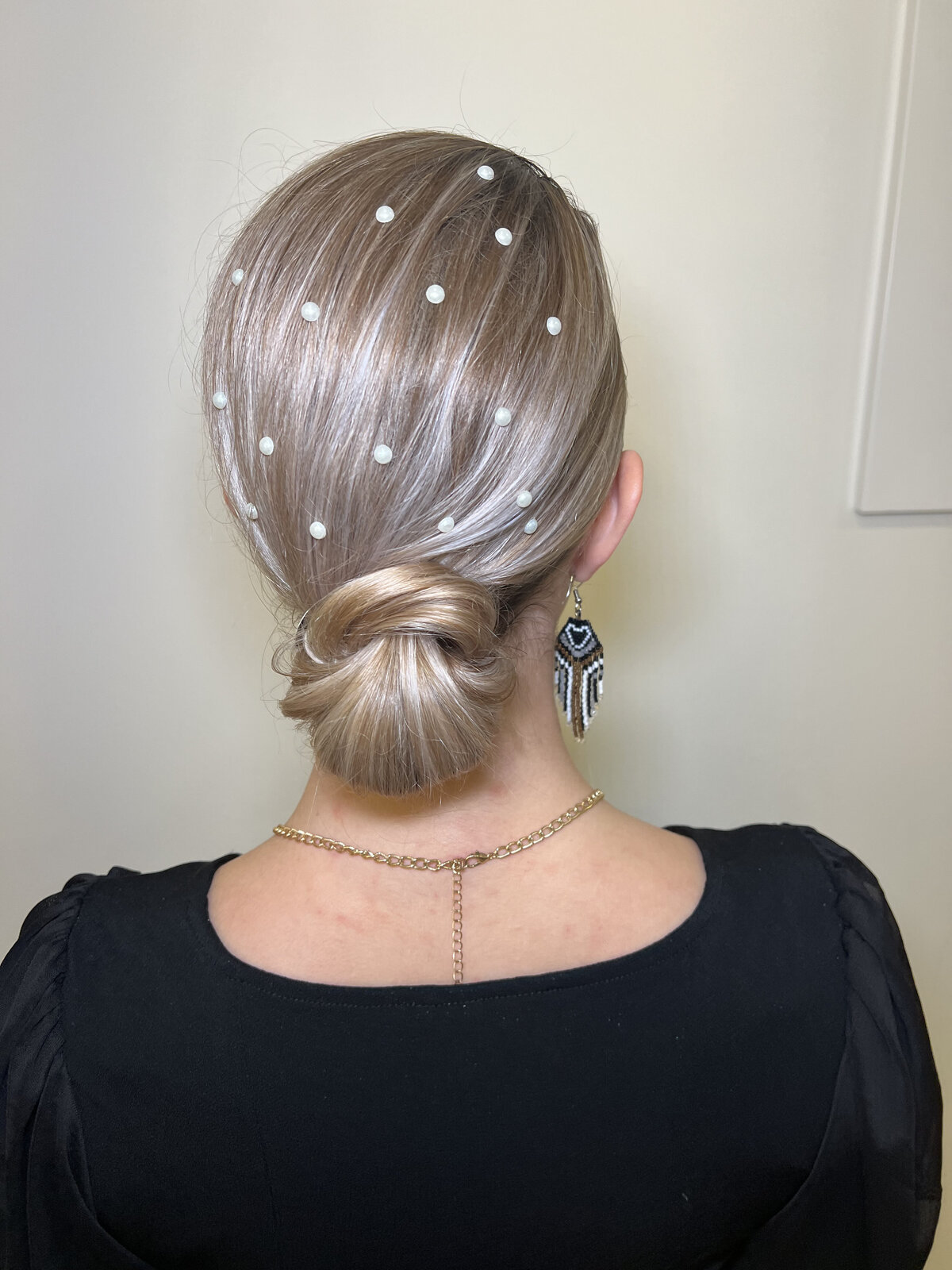 bridal-hair