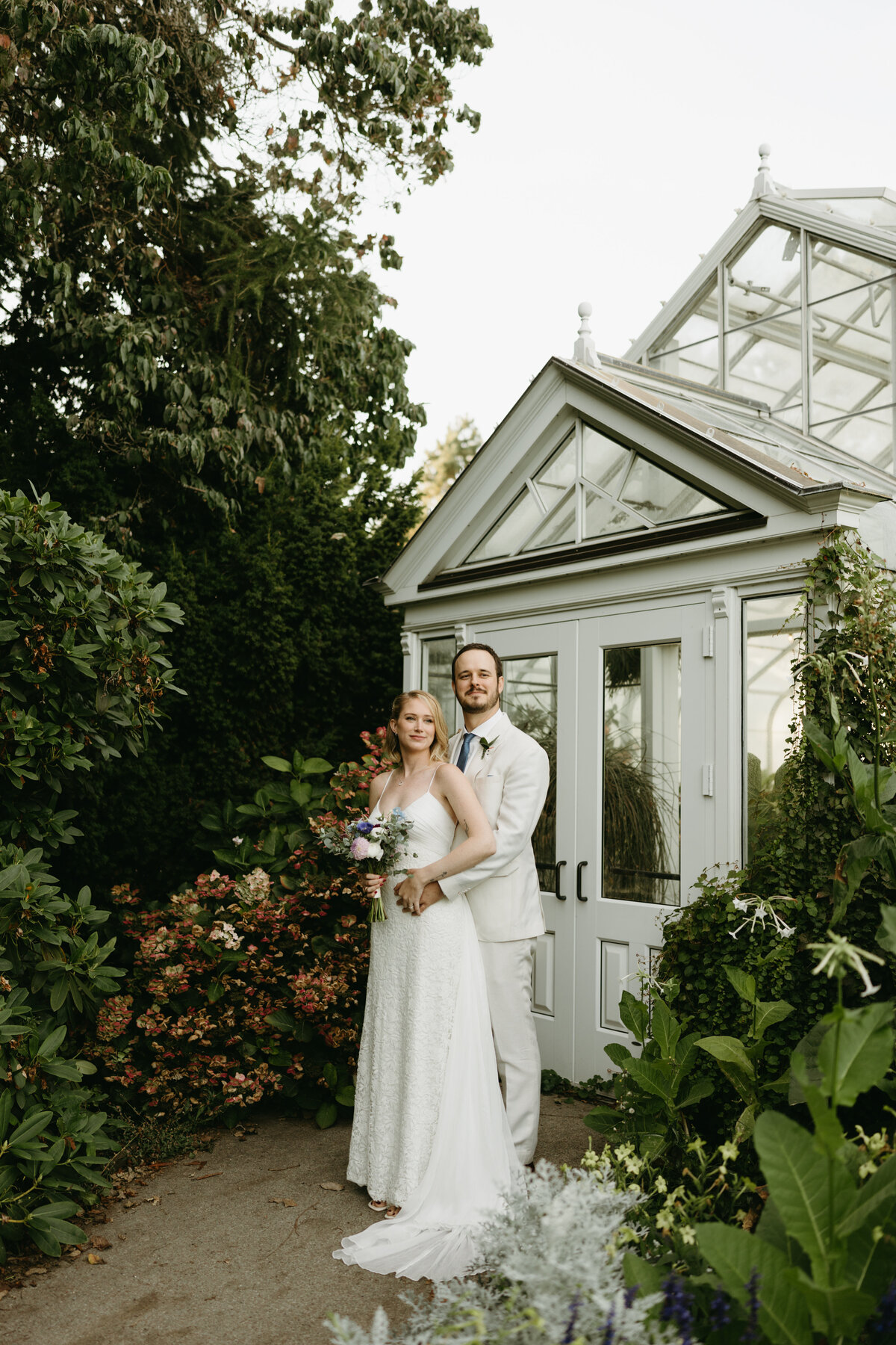 Erinn + Andrew-13