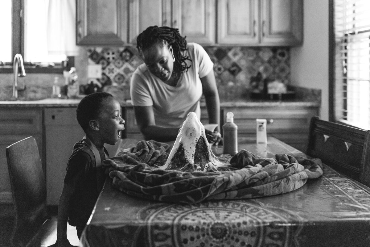 maryland-documentary-family-photographers