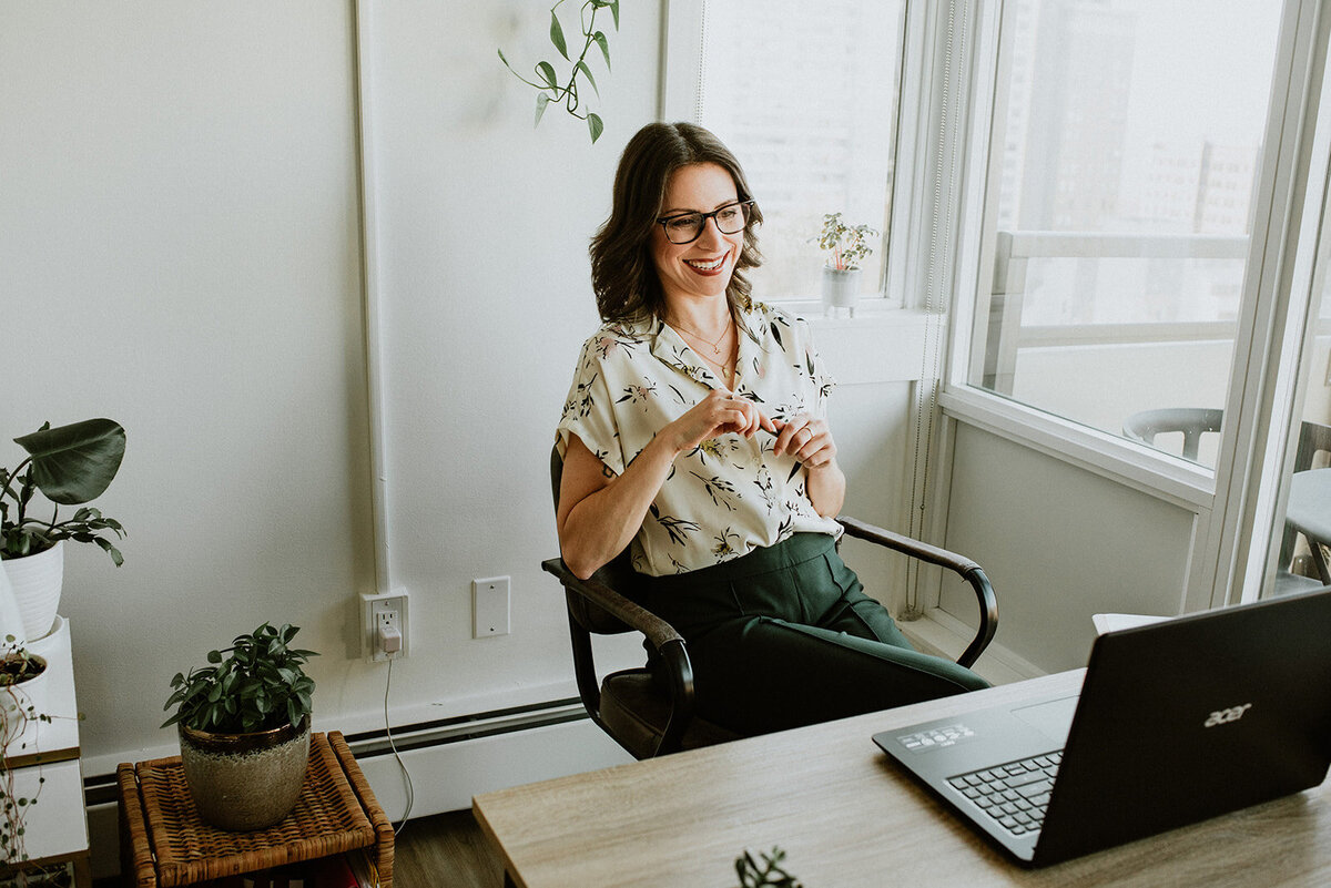 Fraser_Valley_branding_photographer-1014