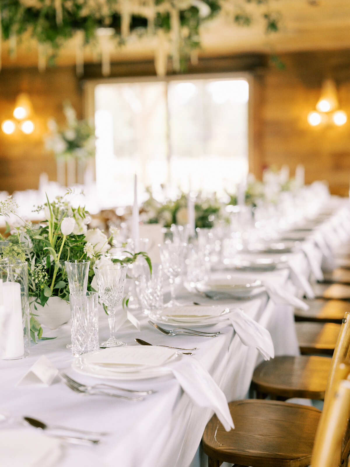 LanaChrisWedding_0349