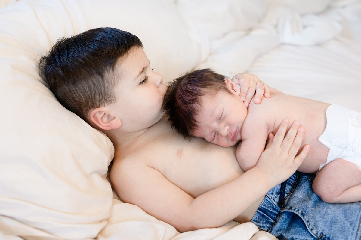 Newborn_ND_045