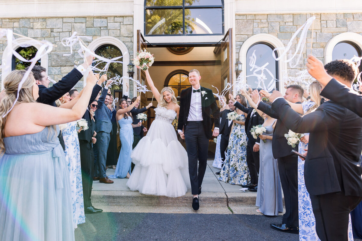 wedding-photography-Our-Lady-of-Mercy-Catholic-Church-congressional-country-club-112