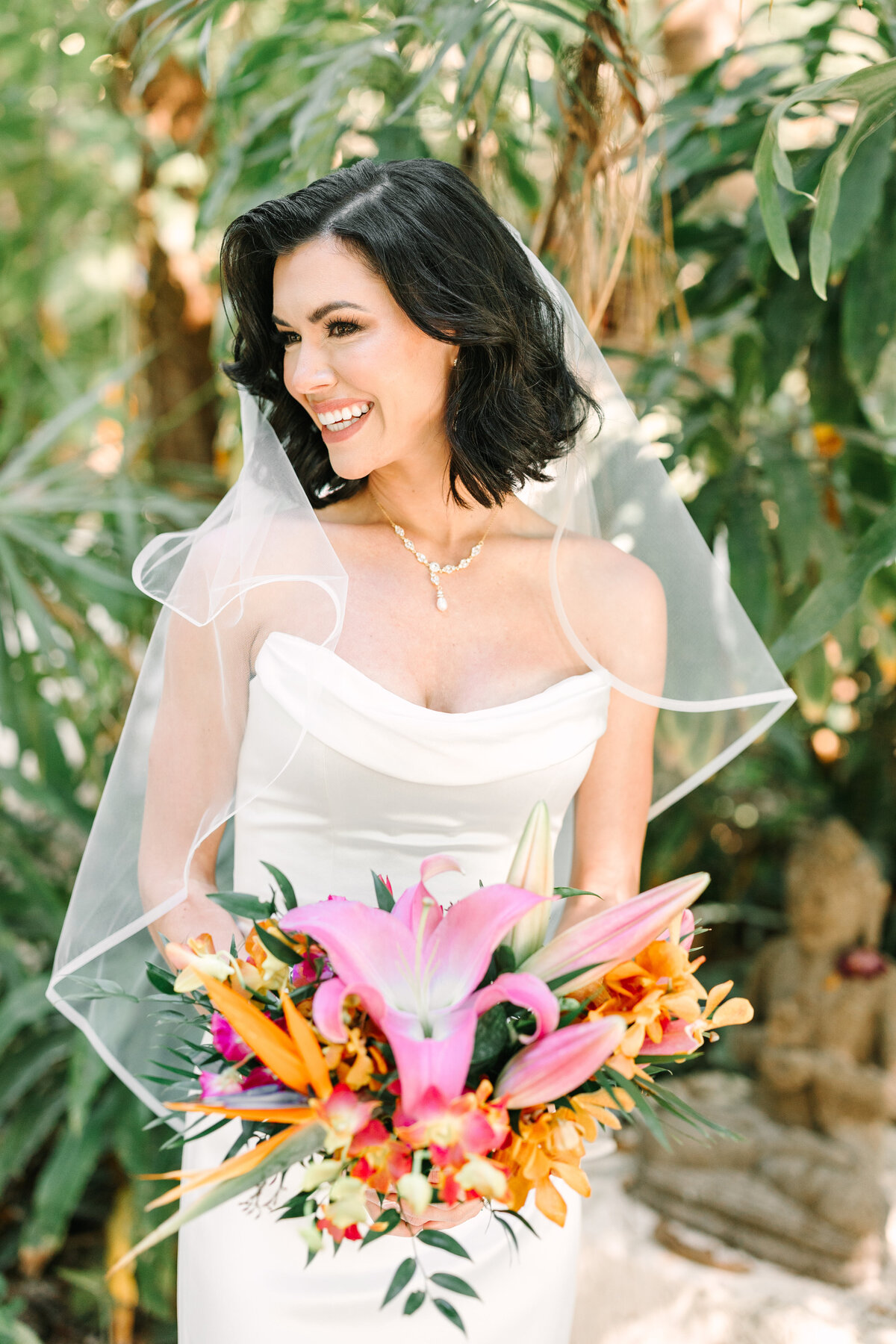 taylapaigephoto-K+KKeyLargo-467