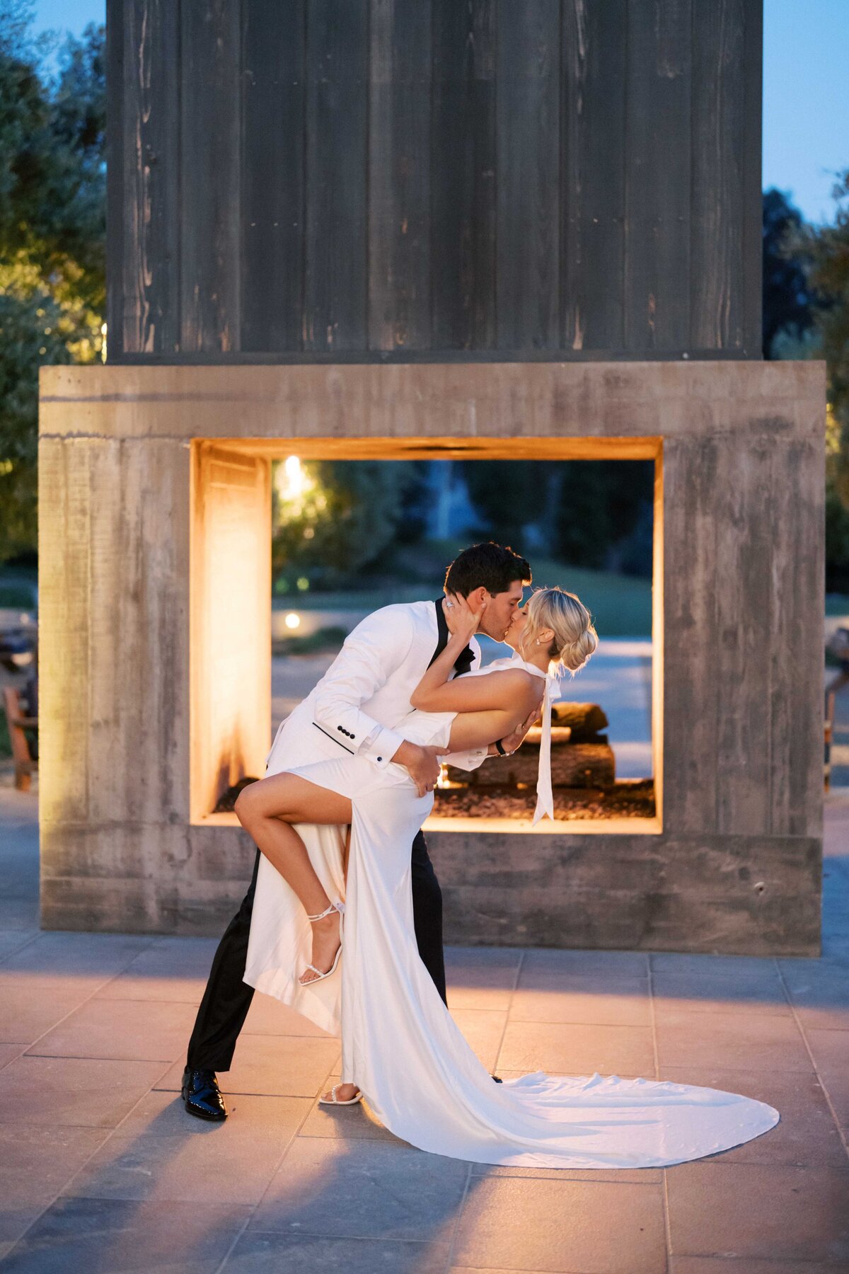 WILLOW-BEN-WEDDING-NAPA-PHOTOGRAPHER-89