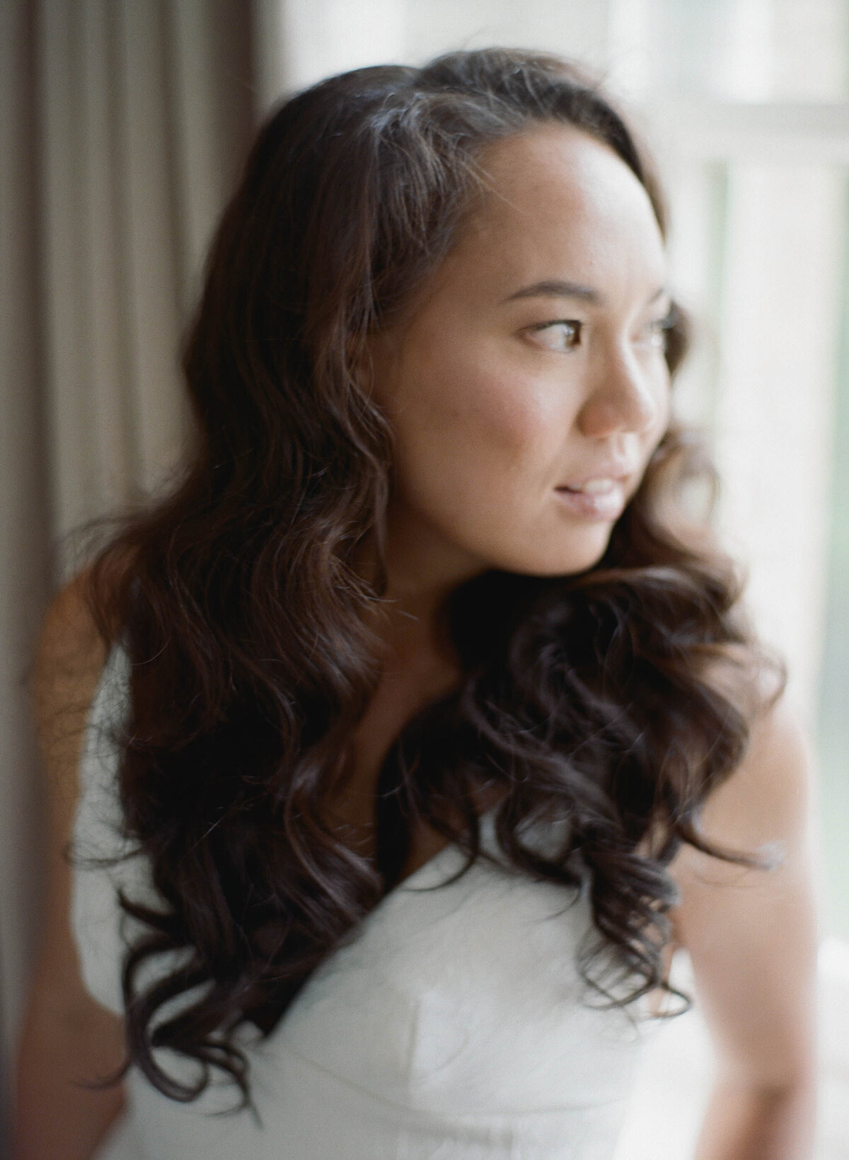 cotswolds-film-wedding-photographer-destination33