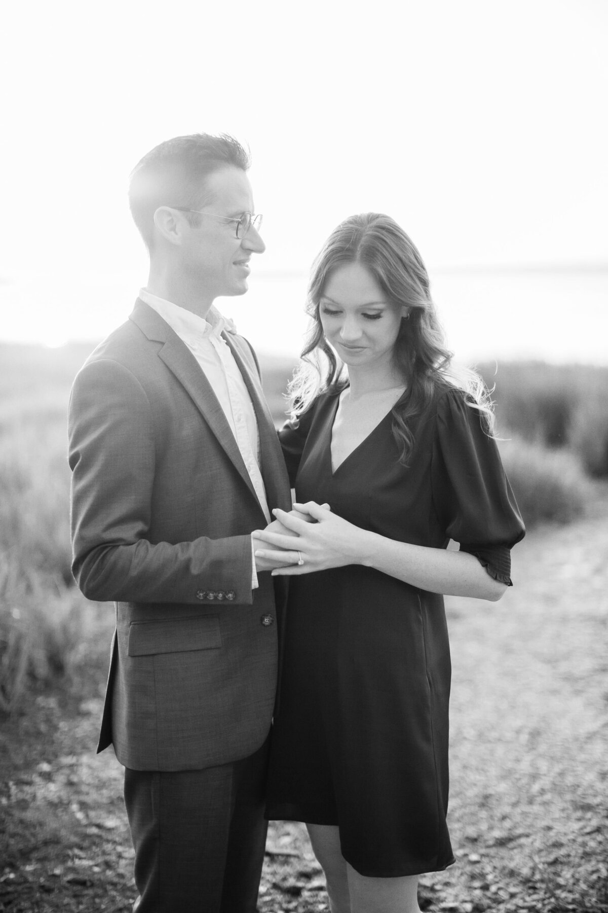 MeganandKevin_0081
