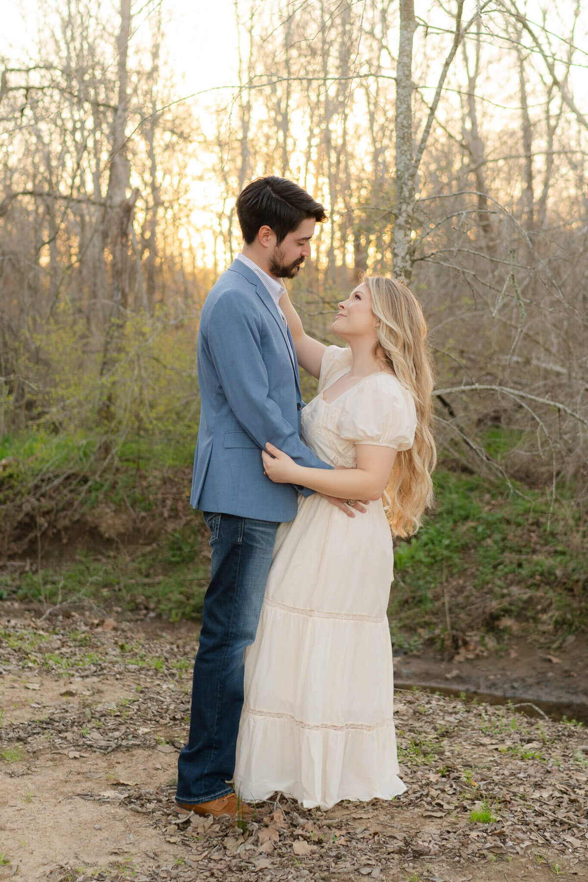Colorado-Elopement-Photographer-Primrose-Wedding-Photography-011