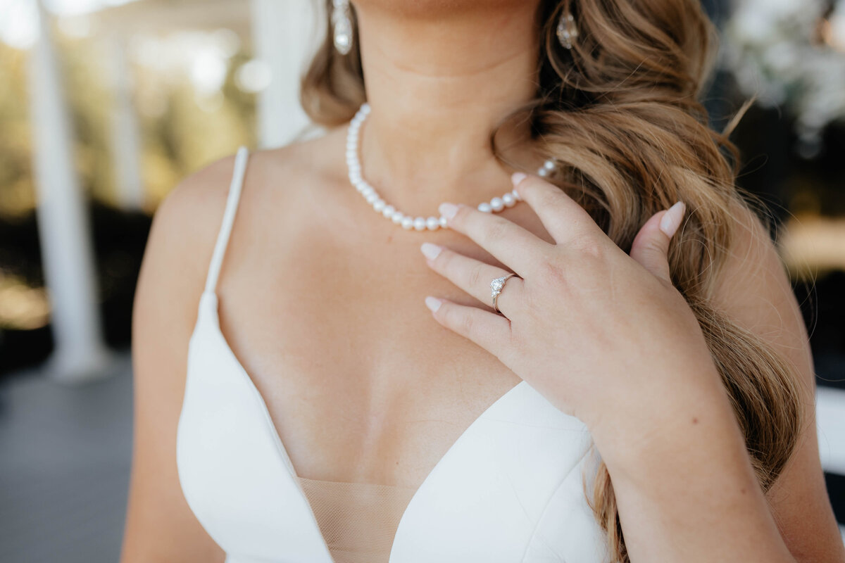 Jake_Lauren_Couple-325