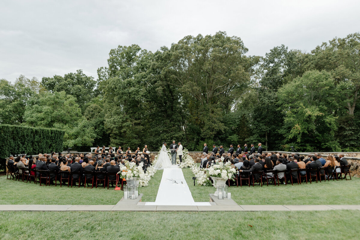 rowden-wedding-81