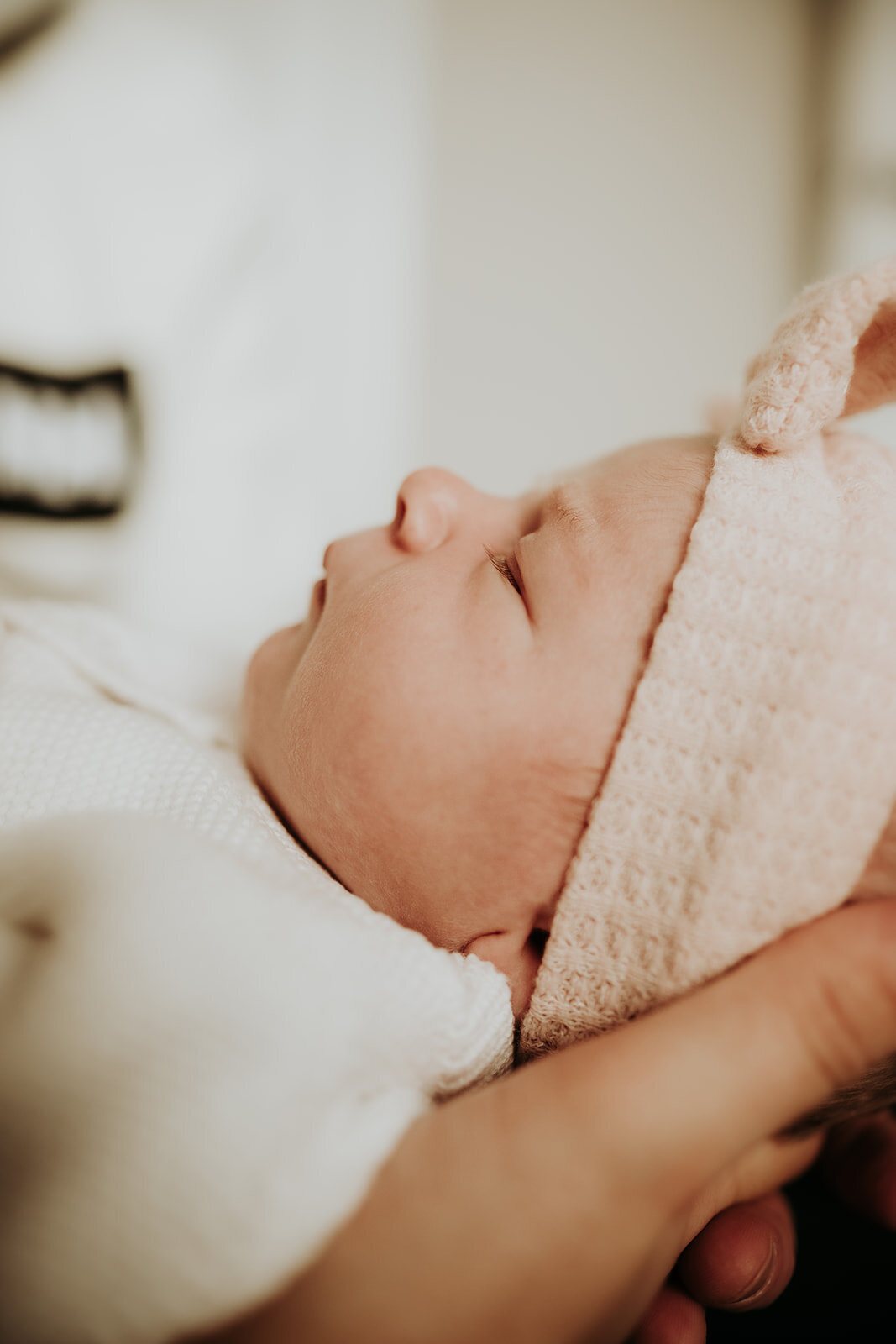 ZettelPhotography.DSC_6391-2_Cassidy+Trevor+Lilah_Newborn_0029