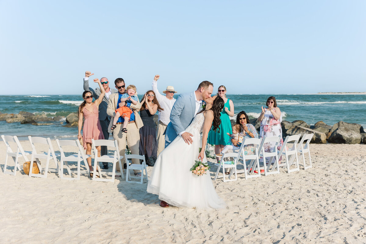 Amy Britton Photography Photographer Wedding Elopement Portrait Photo Florida Light Airy Bright Feminine Orlando Tampa502